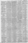 Lloyd's Weekly Newspaper Sunday 26 November 1865 Page 10