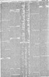 Lloyd's Weekly Newspaper Sunday 07 January 1866 Page 2