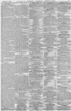 Lloyd's Weekly Newspaper Sunday 07 January 1866 Page 3