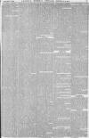 Lloyd's Weekly Newspaper Sunday 07 January 1866 Page 7