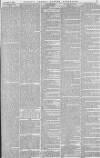 Lloyd's Weekly Newspaper Sunday 07 January 1866 Page 11