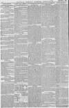 Lloyd's Weekly Newspaper Sunday 07 January 1866 Page 12