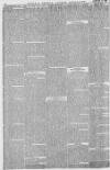 Lloyd's Weekly Newspaper Sunday 14 January 1866 Page 2