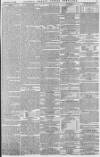 Lloyd's Weekly Newspaper Sunday 14 January 1866 Page 3