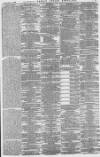 Lloyd's Weekly Newspaper Sunday 14 January 1866 Page 9