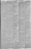 Lloyd's Weekly Newspaper Sunday 14 January 1866 Page 11