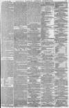 Lloyd's Weekly Newspaper Sunday 28 January 1866 Page 3