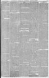 Lloyd's Weekly Newspaper Sunday 28 January 1866 Page 5