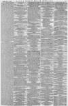 Lloyd's Weekly Newspaper Sunday 04 February 1866 Page 9