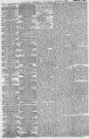 Lloyd's Weekly Newspaper Sunday 11 February 1866 Page 6