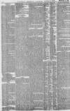 Lloyd's Weekly Newspaper Sunday 11 February 1866 Page 8