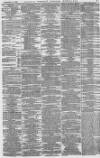 Lloyd's Weekly Newspaper Sunday 11 February 1866 Page 9