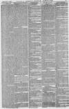 Lloyd's Weekly Newspaper Sunday 11 February 1866 Page 11