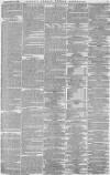 Lloyd's Weekly Newspaper Sunday 18 February 1866 Page 3