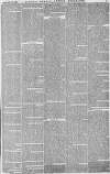 Lloyd's Weekly Newspaper Sunday 18 February 1866 Page 5