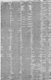 Lloyd's Weekly Newspaper Sunday 18 February 1866 Page 10