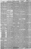 Lloyd's Weekly Newspaper Sunday 25 February 1866 Page 8