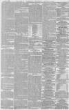 Lloyd's Weekly Newspaper Sunday 04 March 1866 Page 3