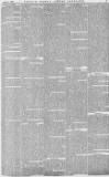 Lloyd's Weekly Newspaper Sunday 04 March 1866 Page 5