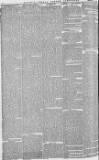 Lloyd's Weekly Newspaper Sunday 11 March 1866 Page 2