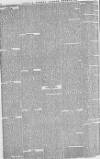 Lloyd's Weekly Newspaper Sunday 11 March 1866 Page 4