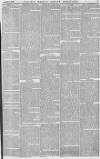 Lloyd's Weekly Newspaper Sunday 11 March 1866 Page 7