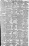 Lloyd's Weekly Newspaper Sunday 18 March 1866 Page 3