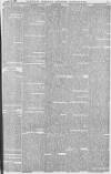 Lloyd's Weekly Newspaper Sunday 18 March 1866 Page 5