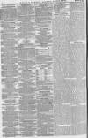 Lloyd's Weekly Newspaper Sunday 18 March 1866 Page 6