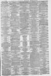 Lloyd's Weekly Newspaper Sunday 18 March 1866 Page 9