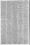 Lloyd's Weekly Newspaper Sunday 18 March 1866 Page 10