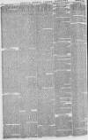 Lloyd's Weekly Newspaper Sunday 25 March 1866 Page 2