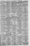 Lloyd's Weekly Newspaper Sunday 25 March 1866 Page 3