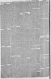 Lloyd's Weekly Newspaper Sunday 25 March 1866 Page 4