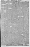 Lloyd's Weekly Newspaper Sunday 25 March 1866 Page 5