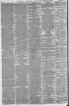 Lloyd's Weekly Newspaper Sunday 25 March 1866 Page 10