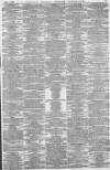 Lloyd's Weekly Newspaper Sunday 01 April 1866 Page 9