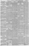 Lloyd's Weekly Newspaper Sunday 01 April 1866 Page 12