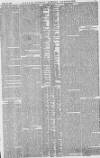 Lloyd's Weekly Newspaper Sunday 10 June 1866 Page 5