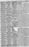 Lloyd's Weekly Newspaper Sunday 10 June 1866 Page 6