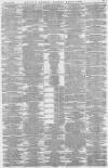 Lloyd's Weekly Newspaper Sunday 10 June 1866 Page 9