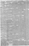 Lloyd's Weekly Newspaper Sunday 10 June 1866 Page 12