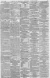 Lloyd's Weekly Newspaper Sunday 01 July 1866 Page 3