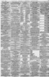 Lloyd's Weekly Newspaper Sunday 01 July 1866 Page 9