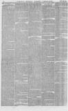 Lloyd's Weekly Newspaper Sunday 22 July 1866 Page 2