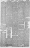 Lloyd's Weekly Newspaper Sunday 22 July 1866 Page 8