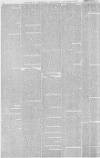 Lloyd's Weekly Newspaper Sunday 23 September 1866 Page 2