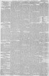 Lloyd's Weekly Newspaper Sunday 23 September 1866 Page 12