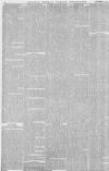 Lloyd's Weekly Newspaper Sunday 07 October 1866 Page 2