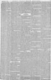 Lloyd's Weekly Newspaper Sunday 07 October 1866 Page 5